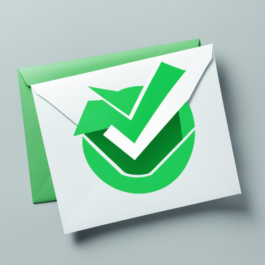 free bulk email verification tool