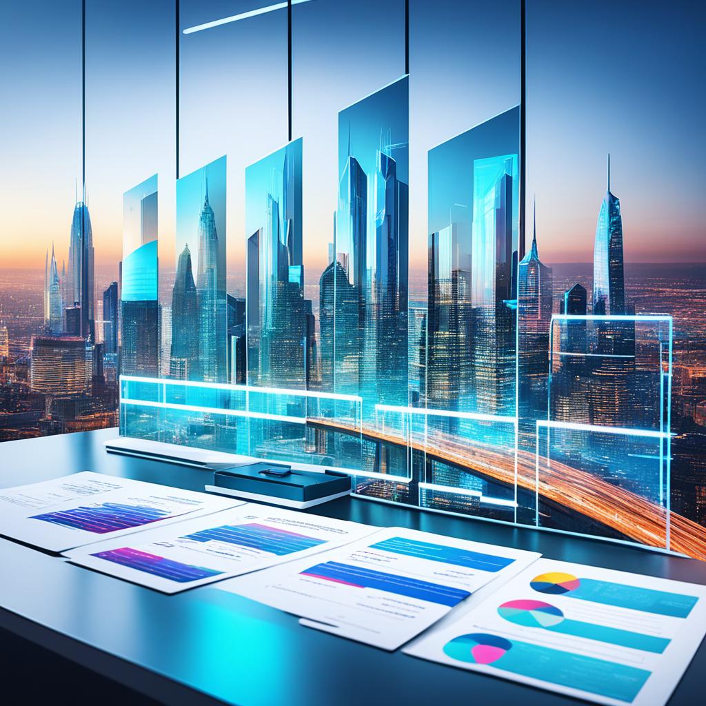 future of document management software