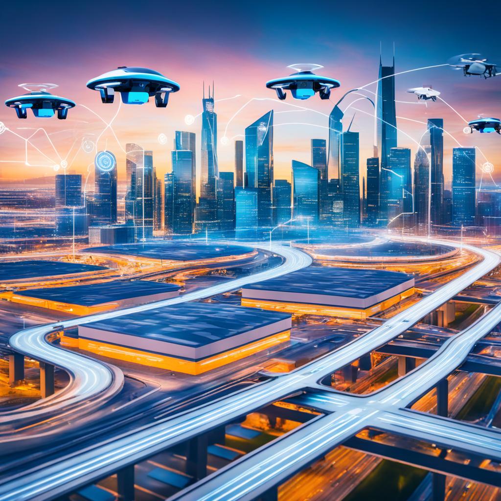 future of freight management software