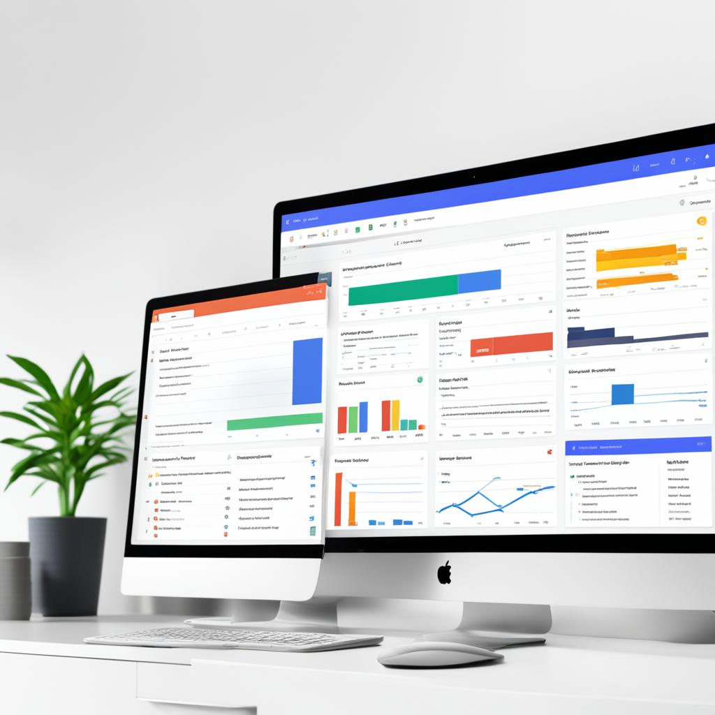 future trends in G Suite project management software future trends in G Suite project management software