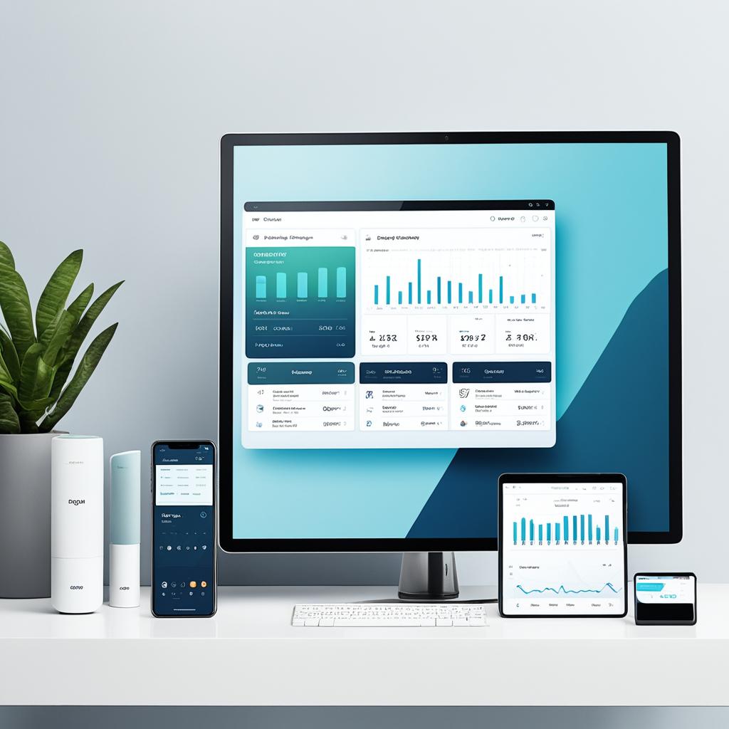 future trends in product review software