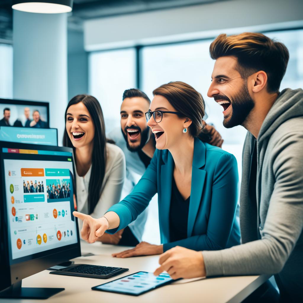 getting started with online community software getting started with online community software