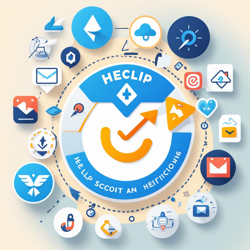 help scout proactive notification software