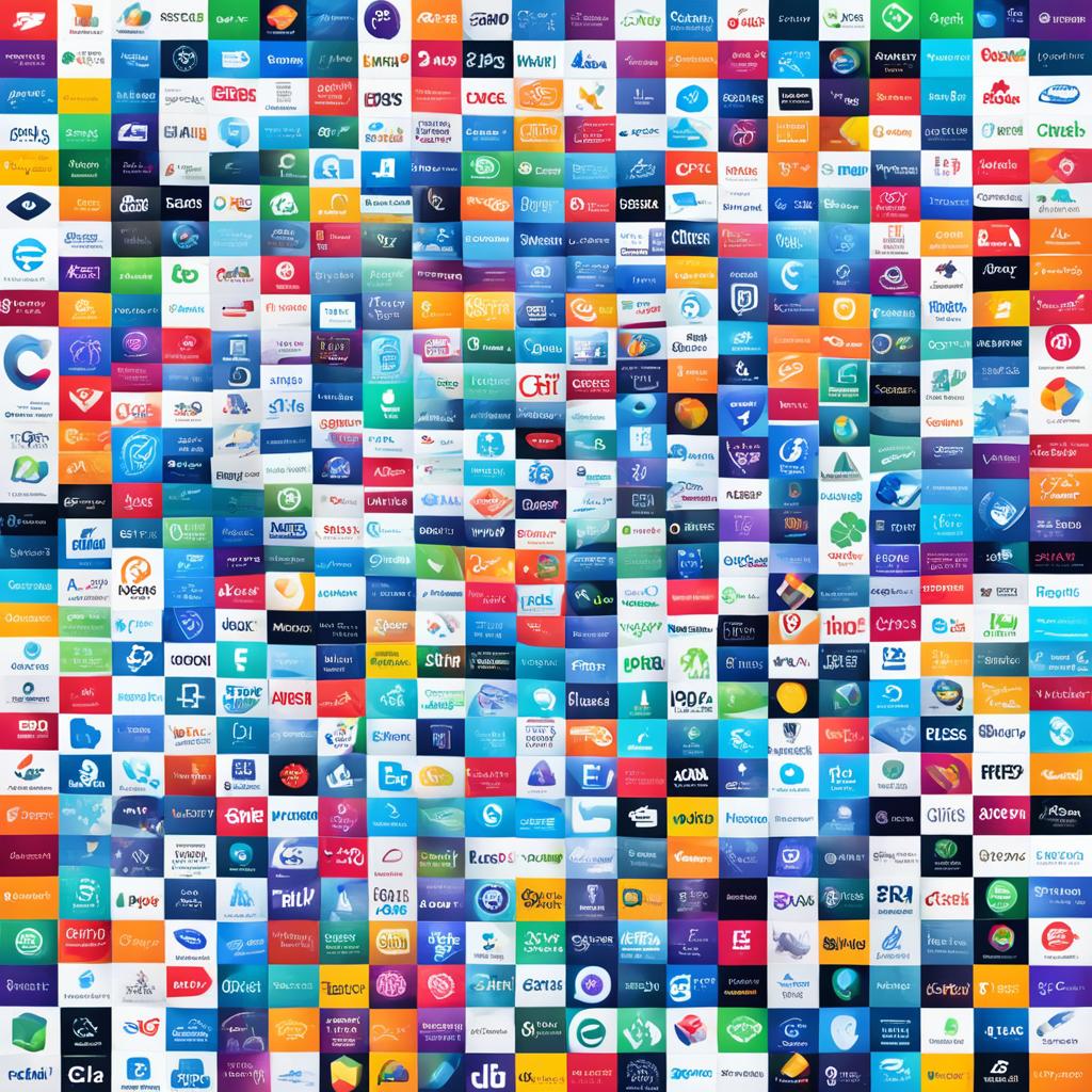 iPaaS Software Options iPaaS Software Options