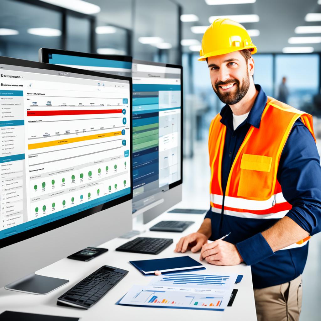 incident management system incident management system