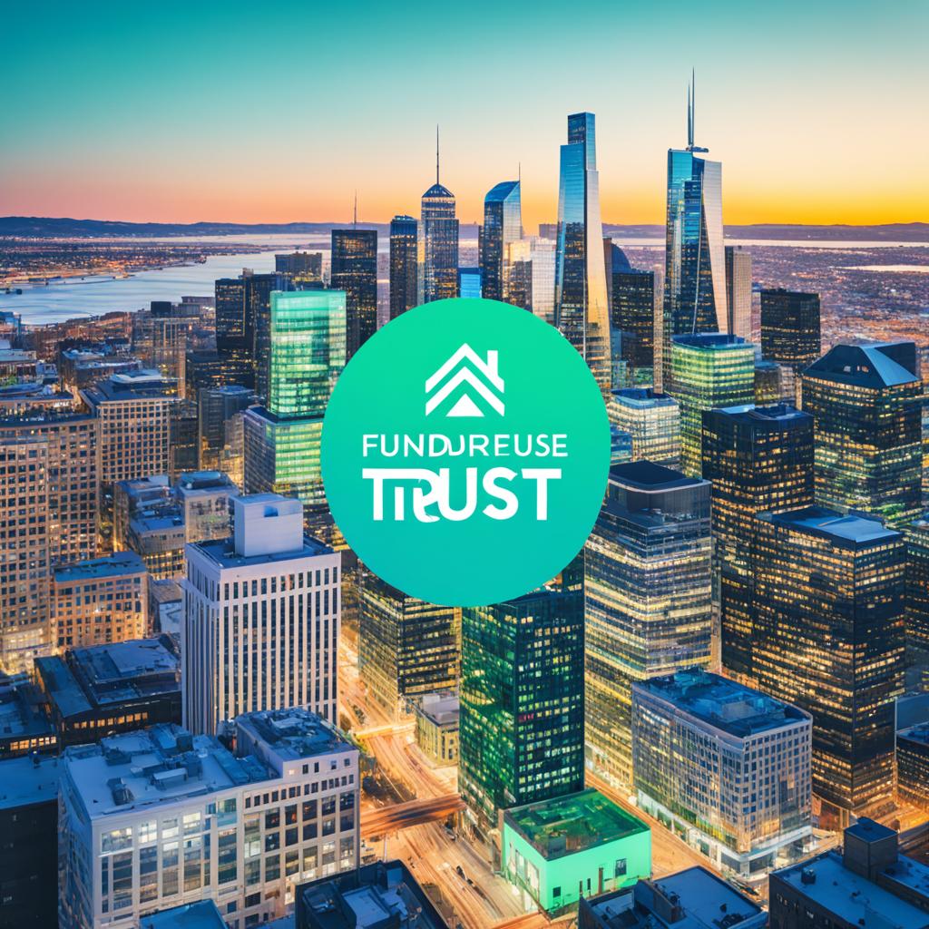 investment apps for real estate