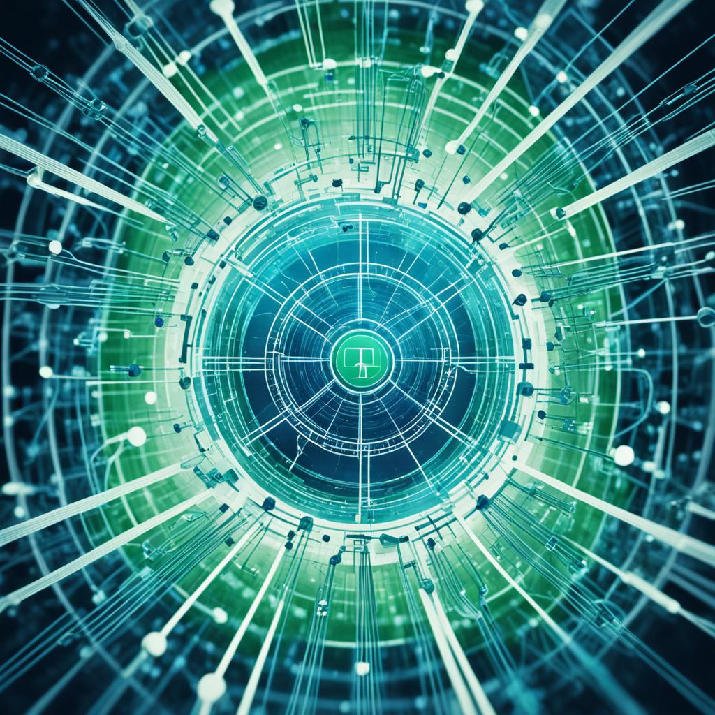 managed enterprise services