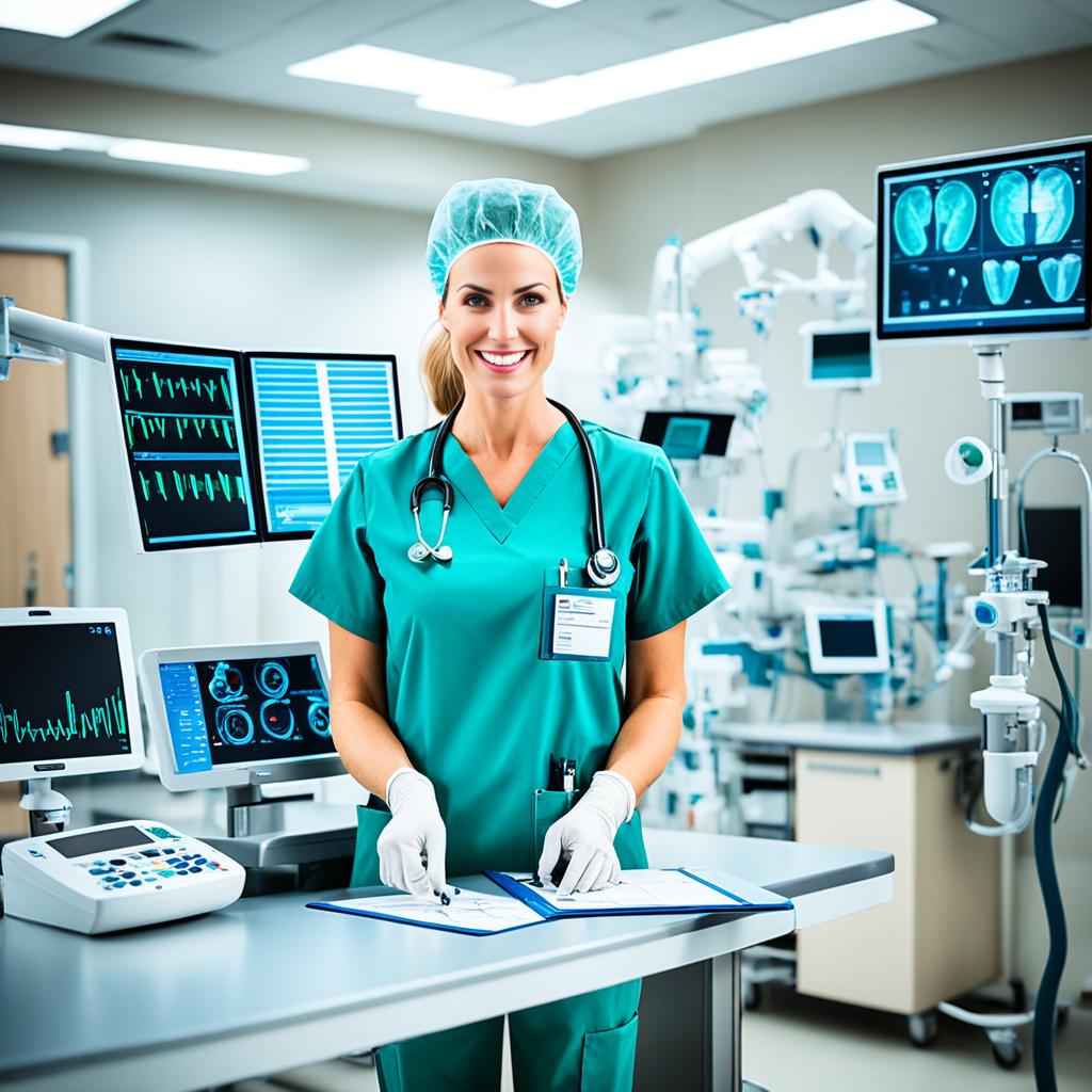medical devices QMS
