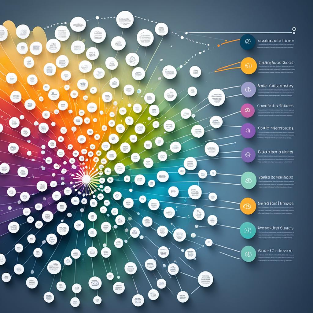 microlearning analytics microlearning analytics