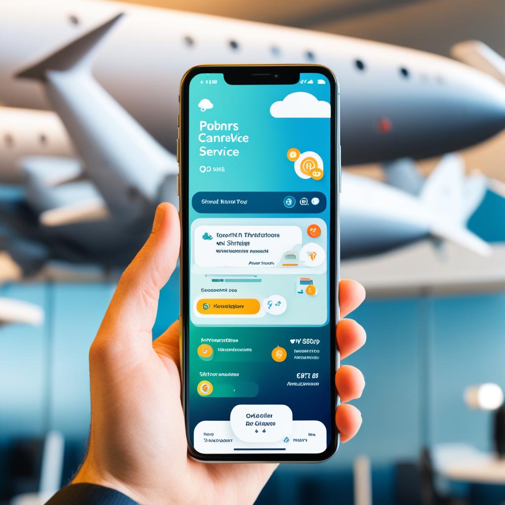 mobile push notifications mobile push notifications