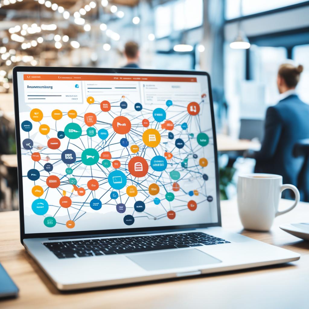 multichannel listing software benefits multichannel listing software benefits