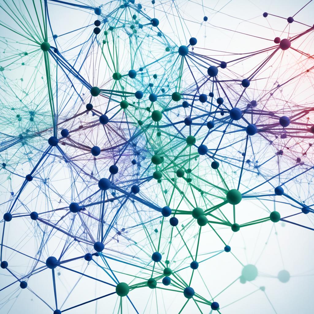 network traffic analysis software selection