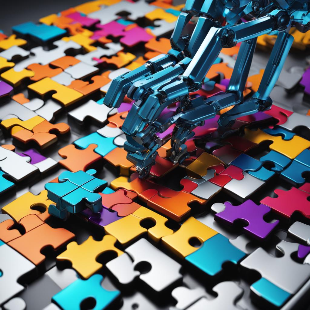 neural machine translation