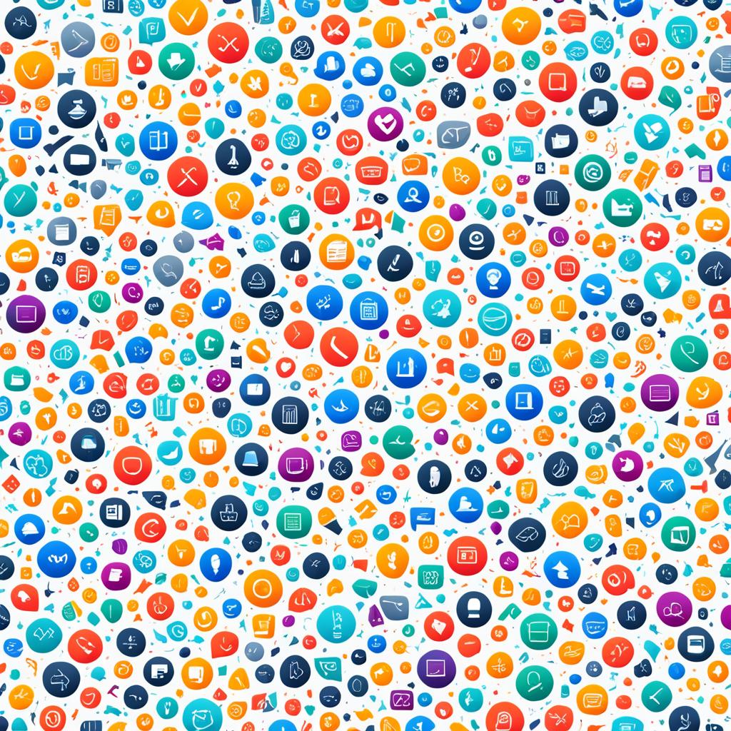 notable UX software notable UX software