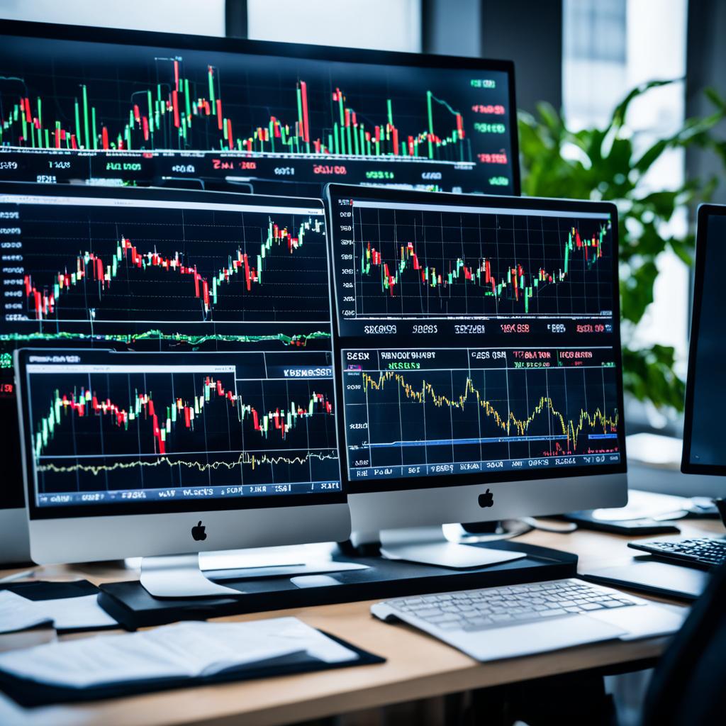 online brokers for long-term investors online brokers for long-term investors