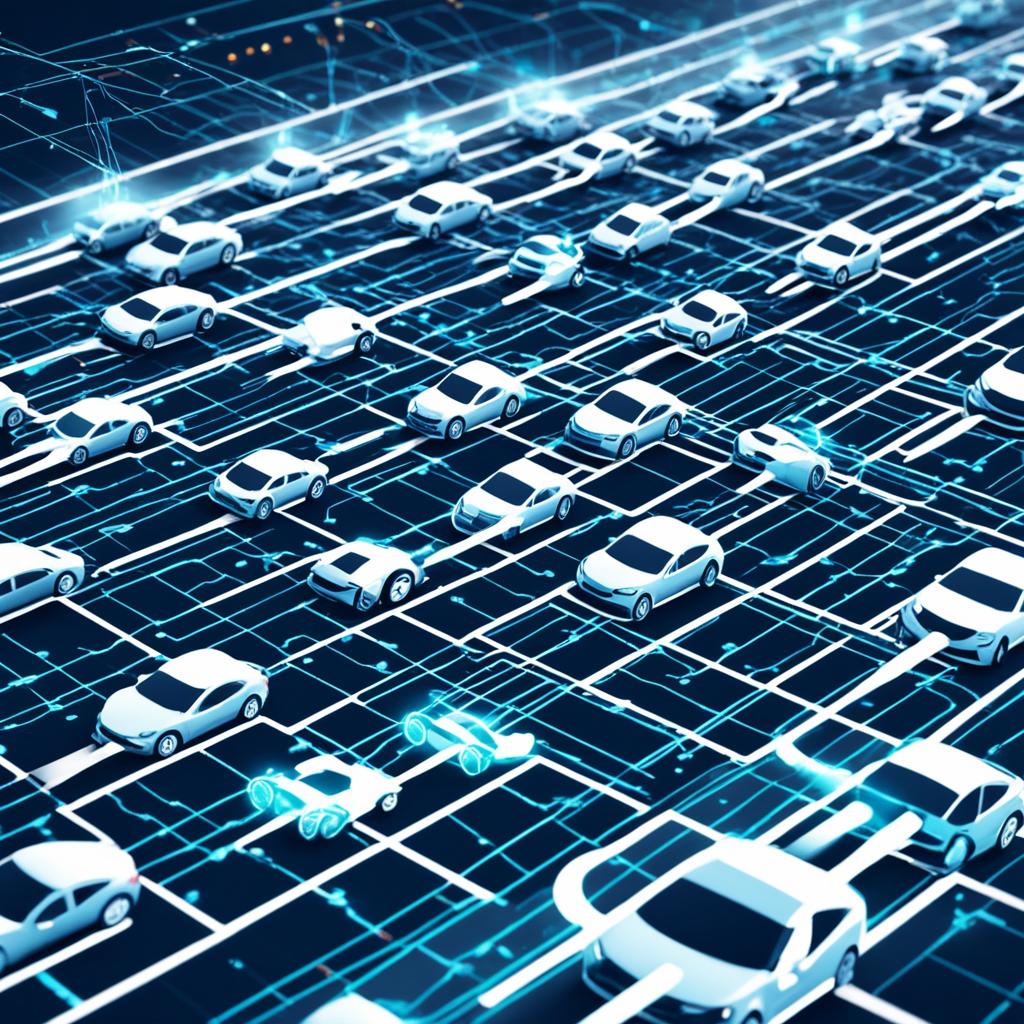 optimize IT environment image