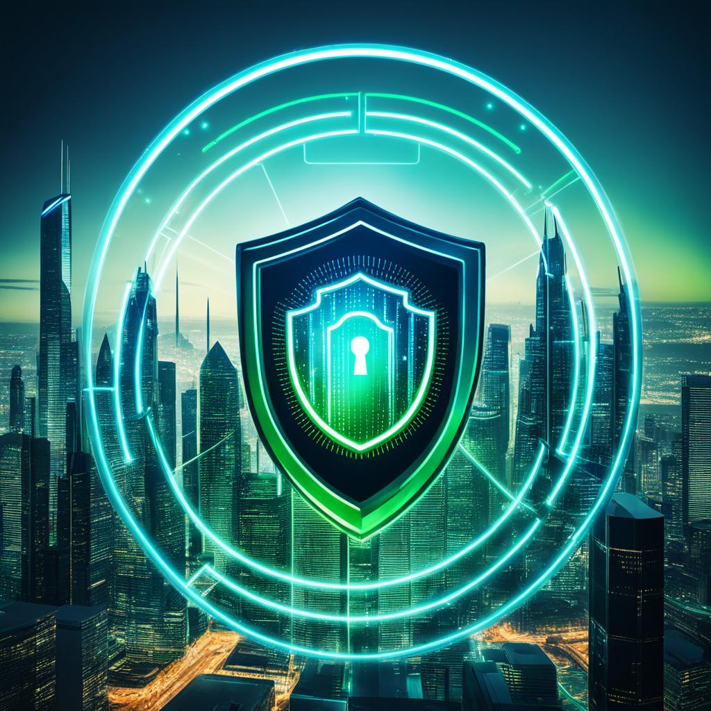 premier cybersecurity software solutions