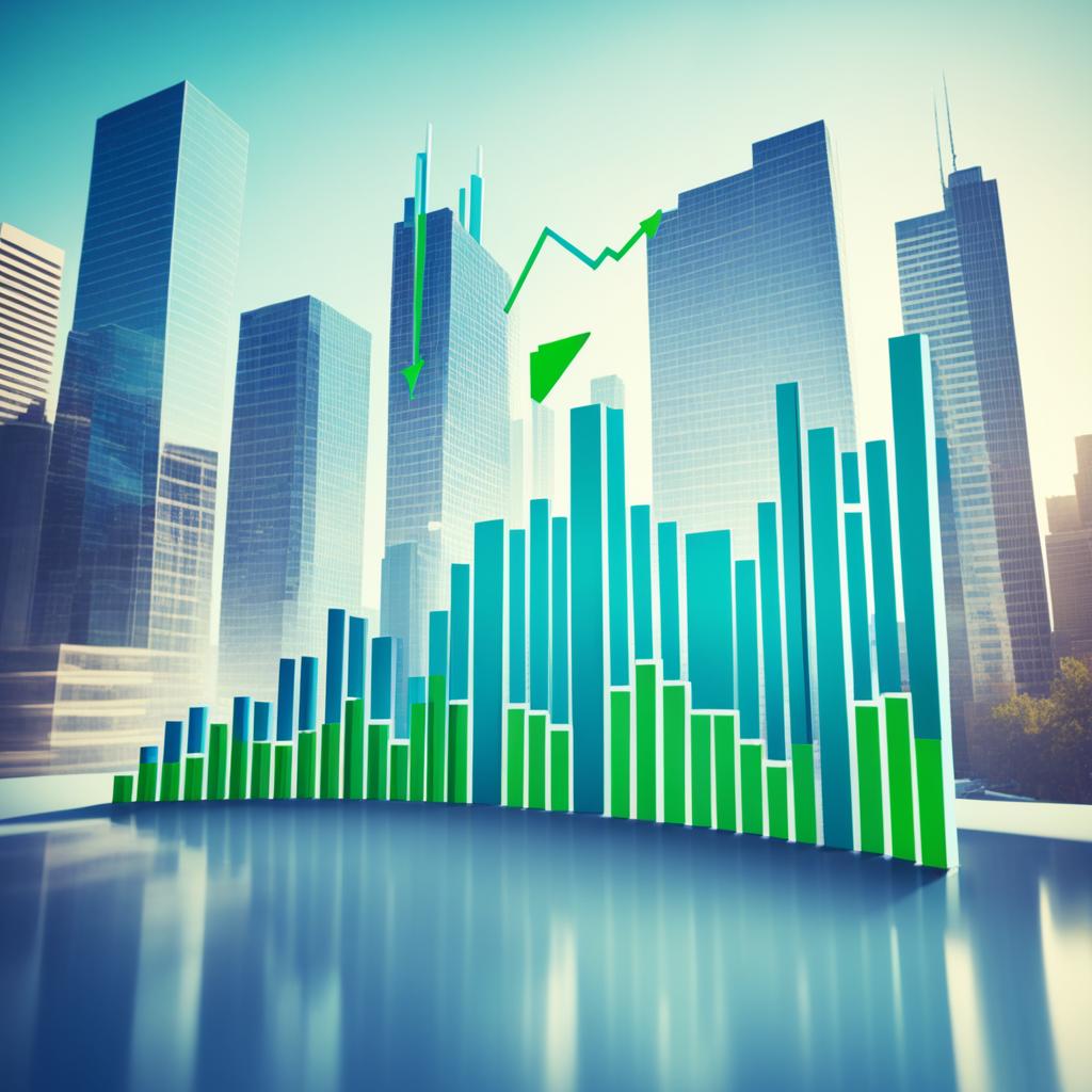 real estate analytics
