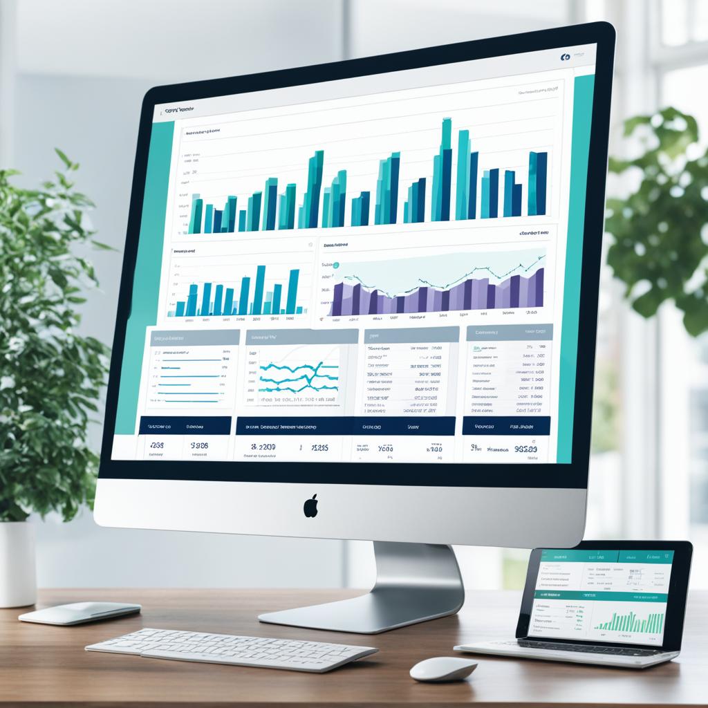 real estate asset management tools
