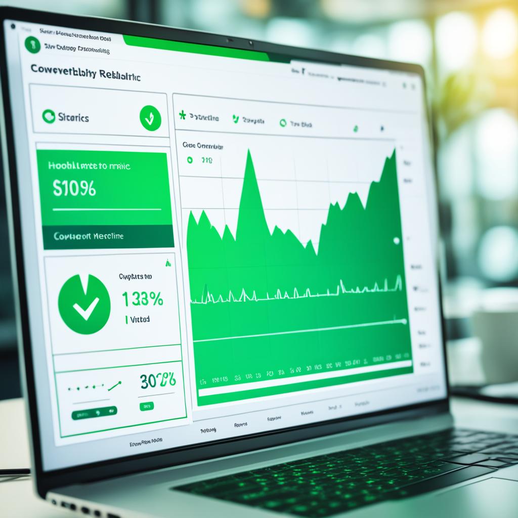 reliable Hosted Status Page solution
