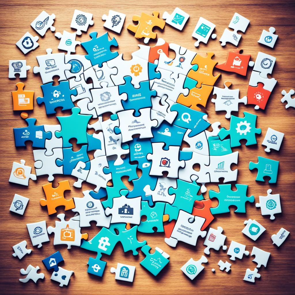required skills for digital marketers required skills for digital marketers