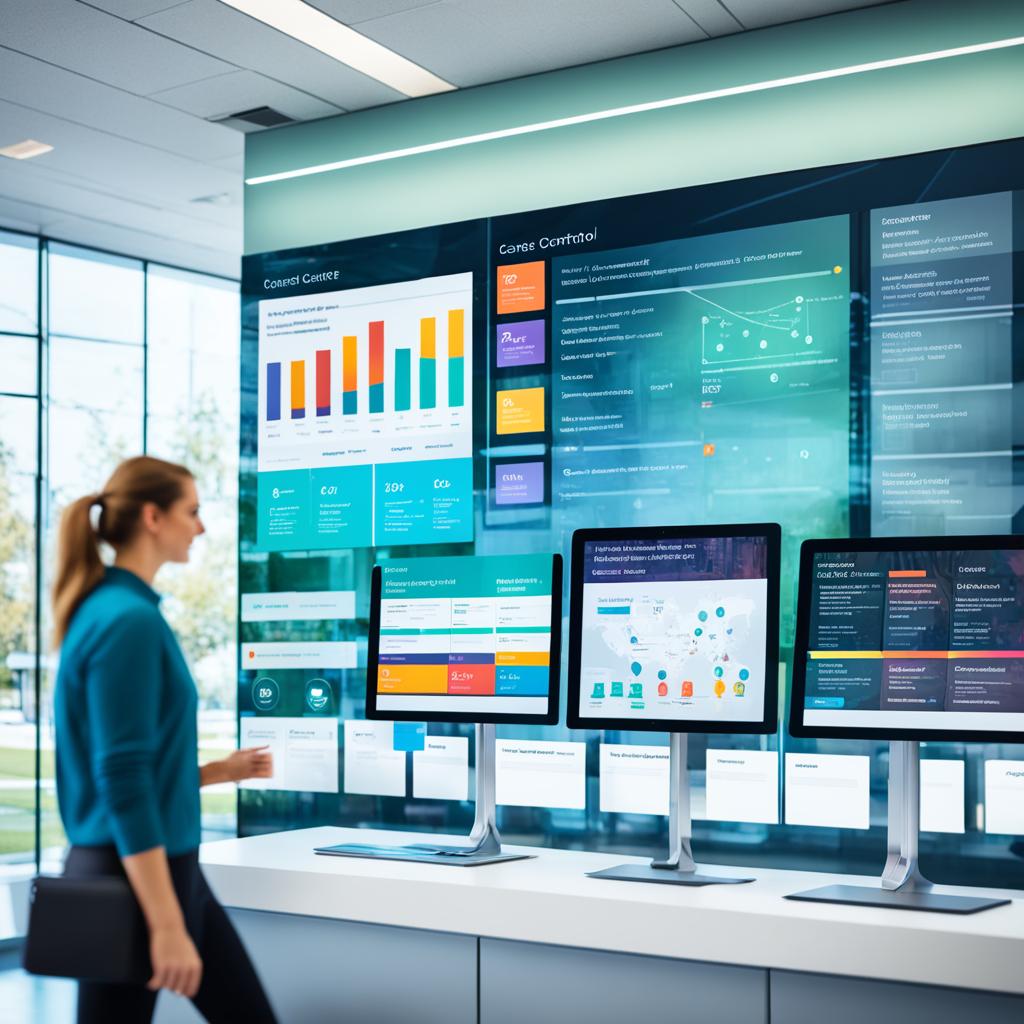 school management software school management software