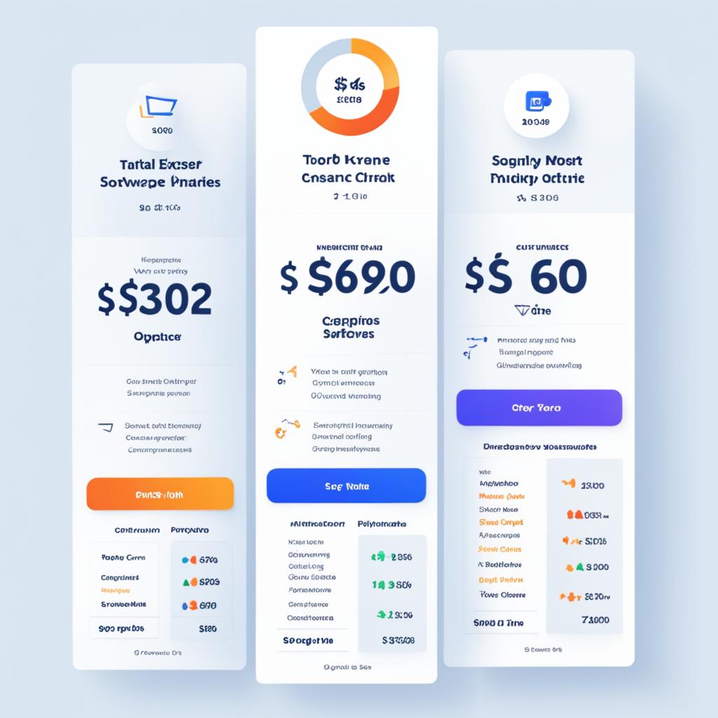 search marketing pricing search marketing pricing