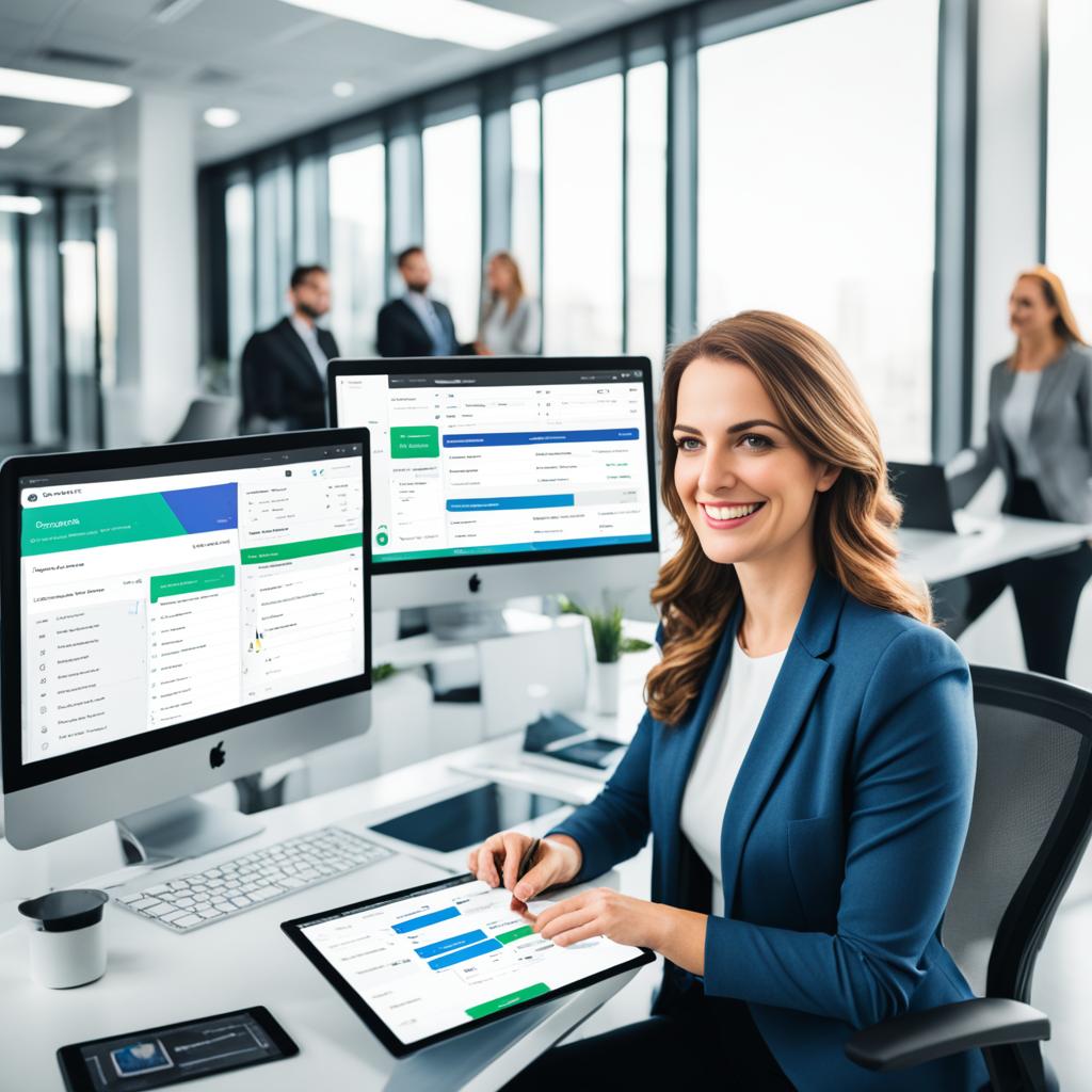 service desk software service desk software