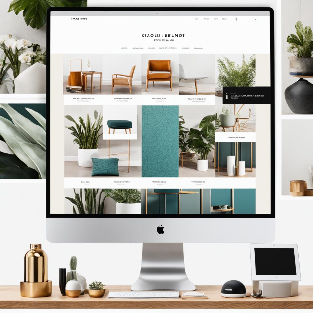 shoppable-gallery-image