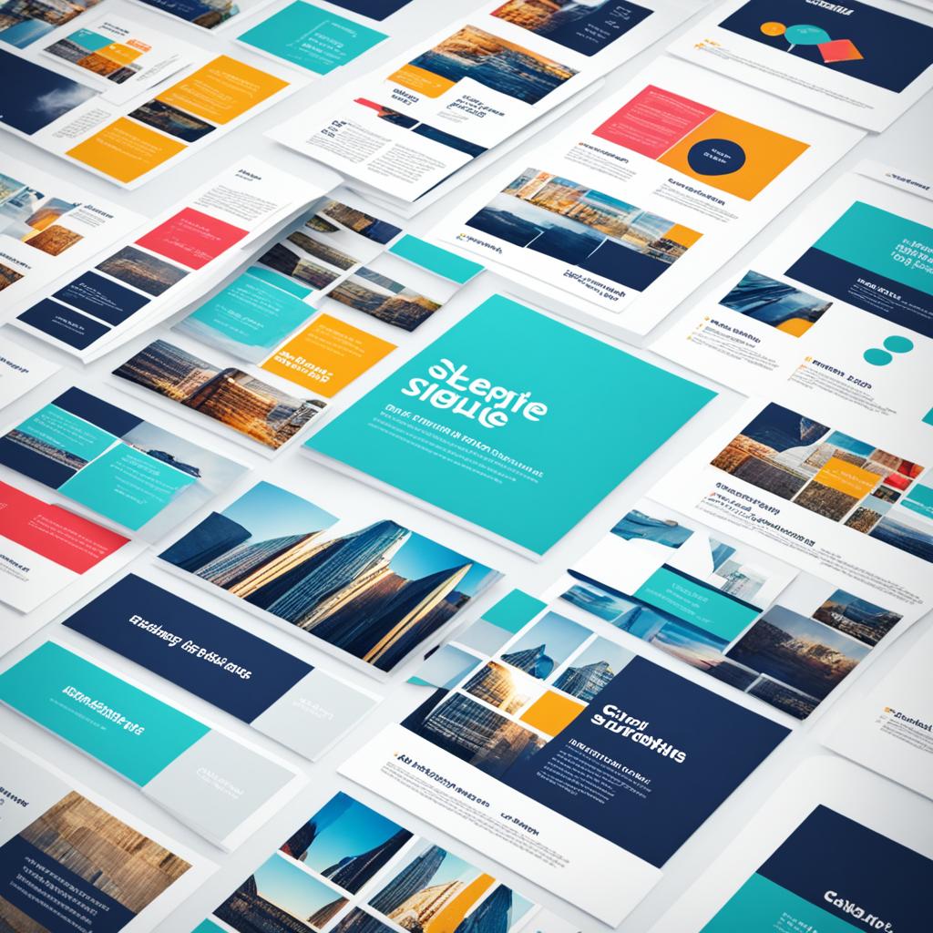 slideshow design best practices slideshow design best practices