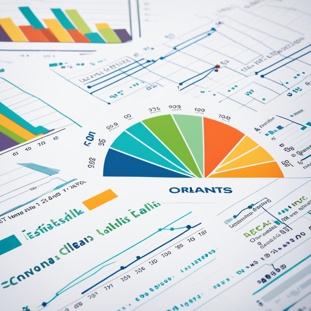 small business lending statistics small business lending statistics