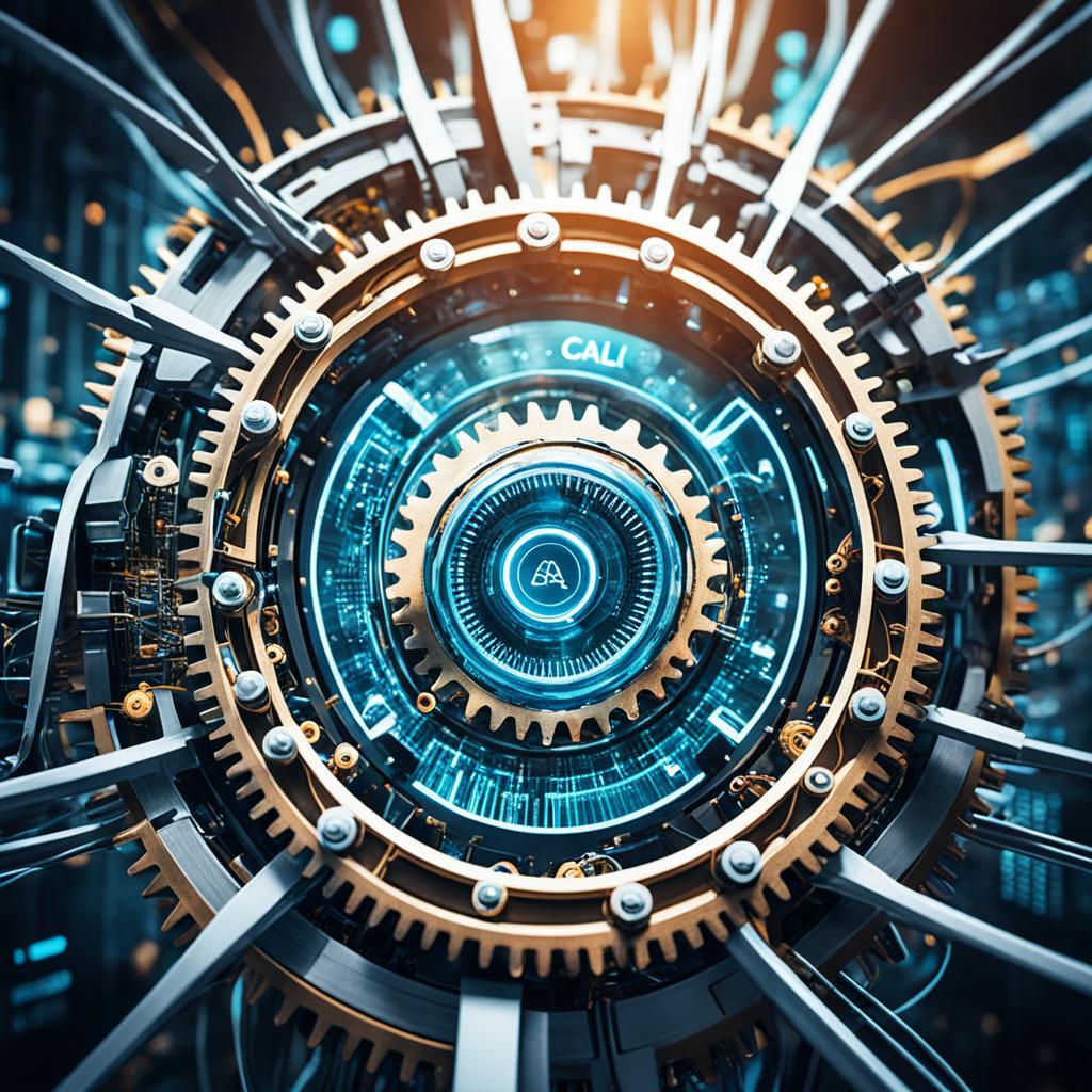 software integrations