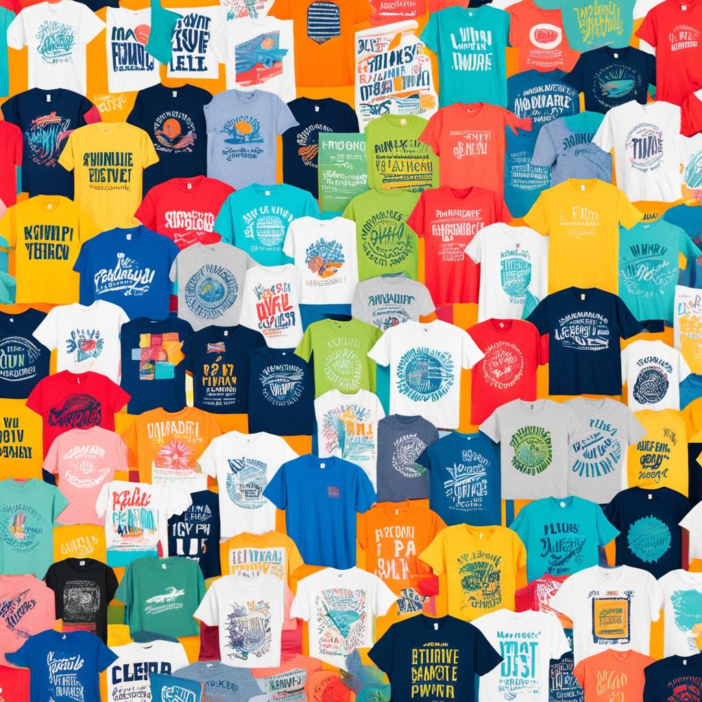 t shirt design expert tips t shirt design expert tips