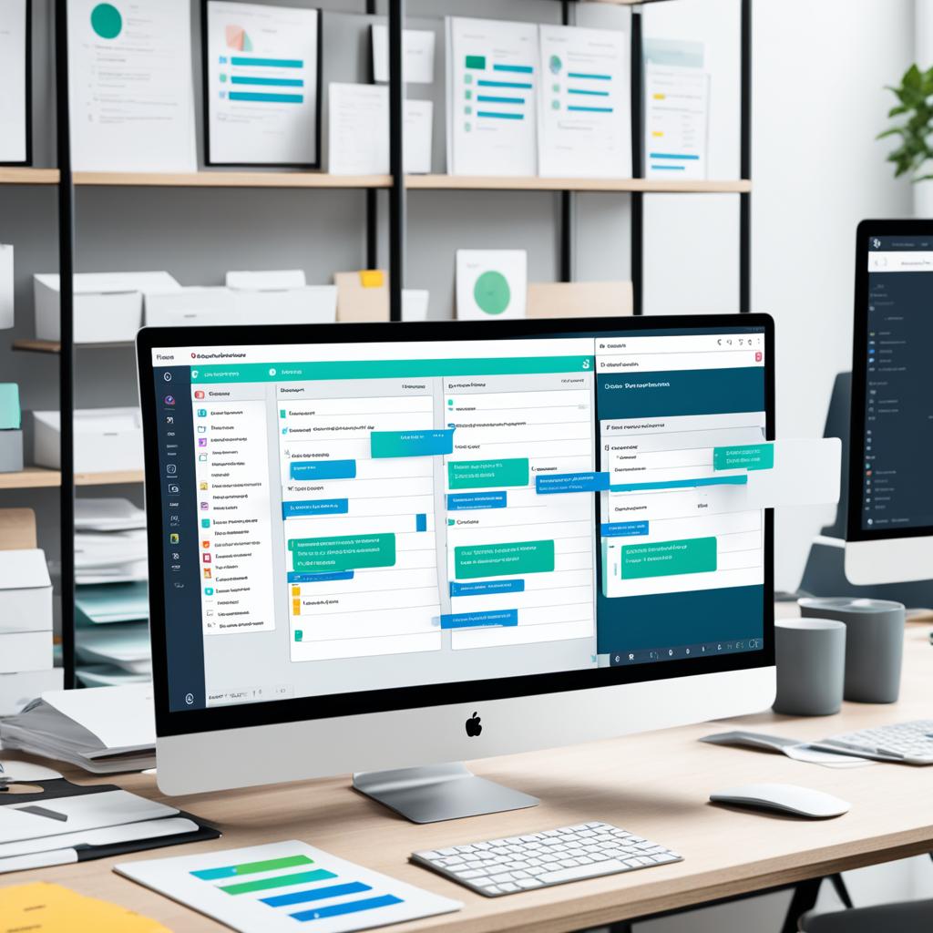 task management software