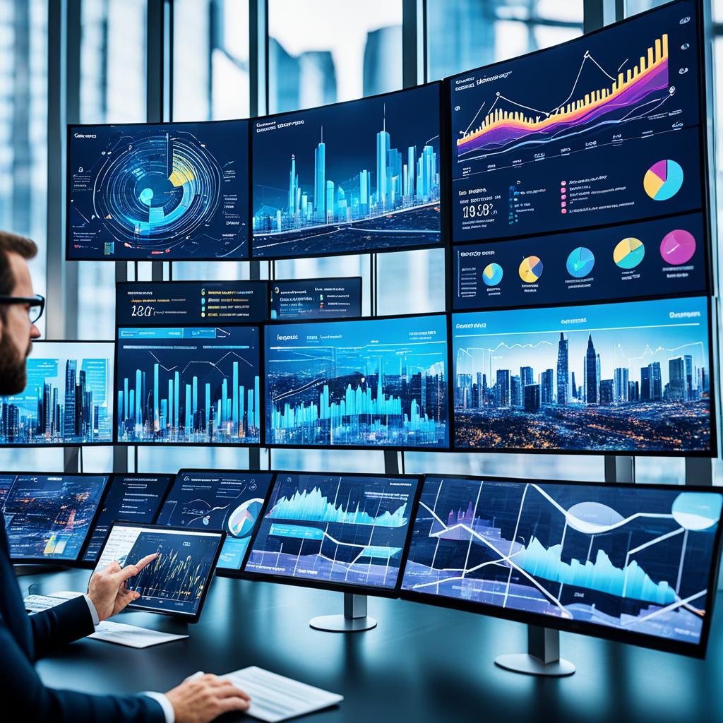 top BI tools