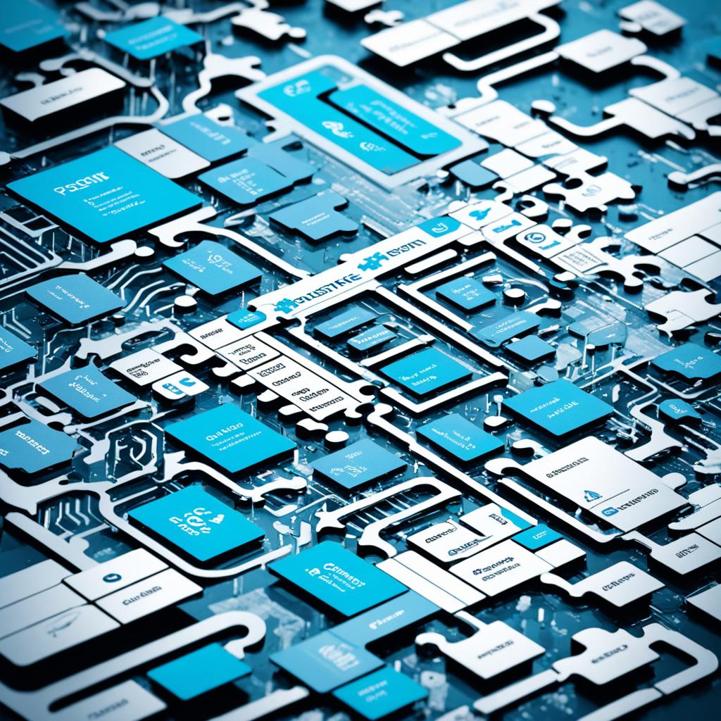 top PLM tools