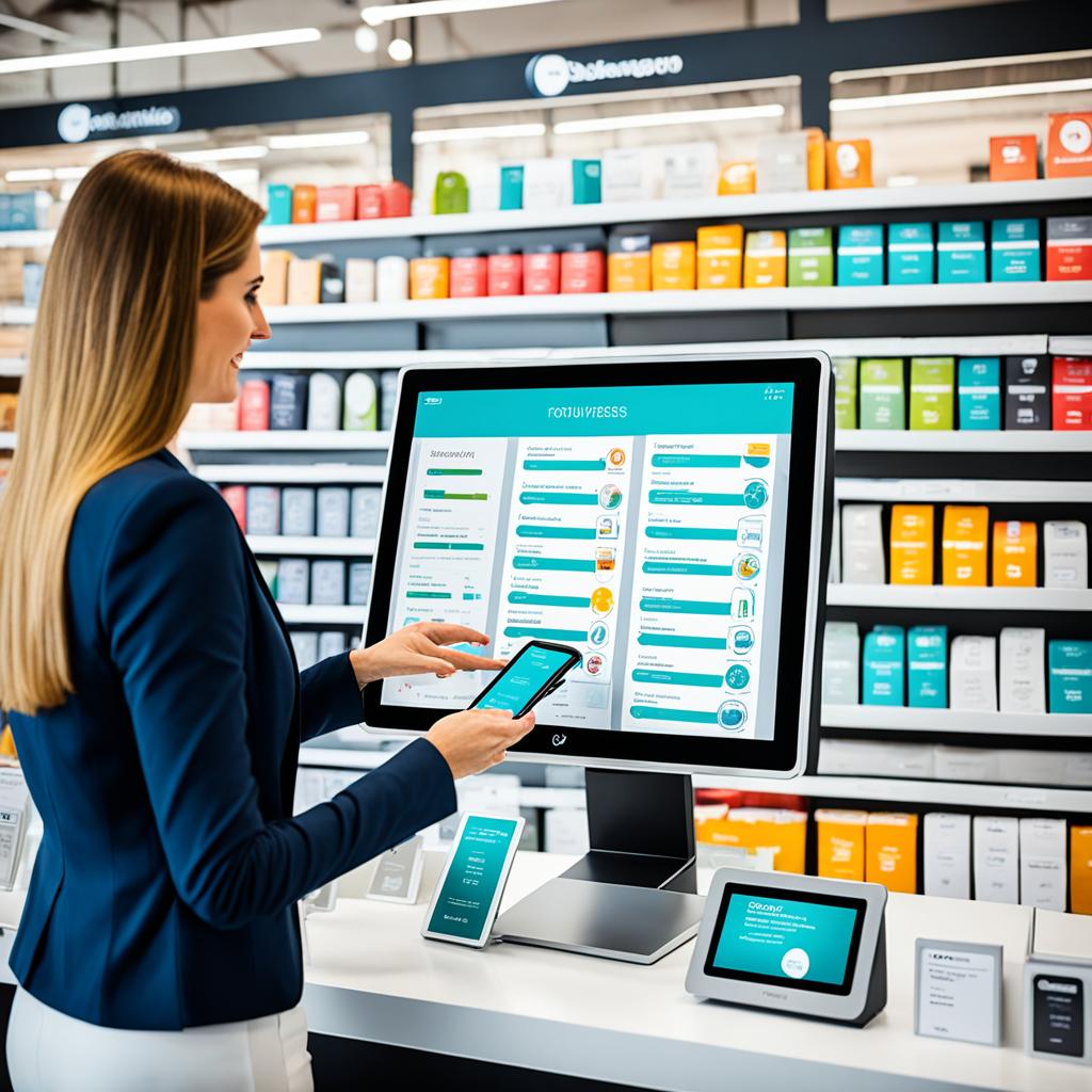 top Retail Management Software top Retail Management Software