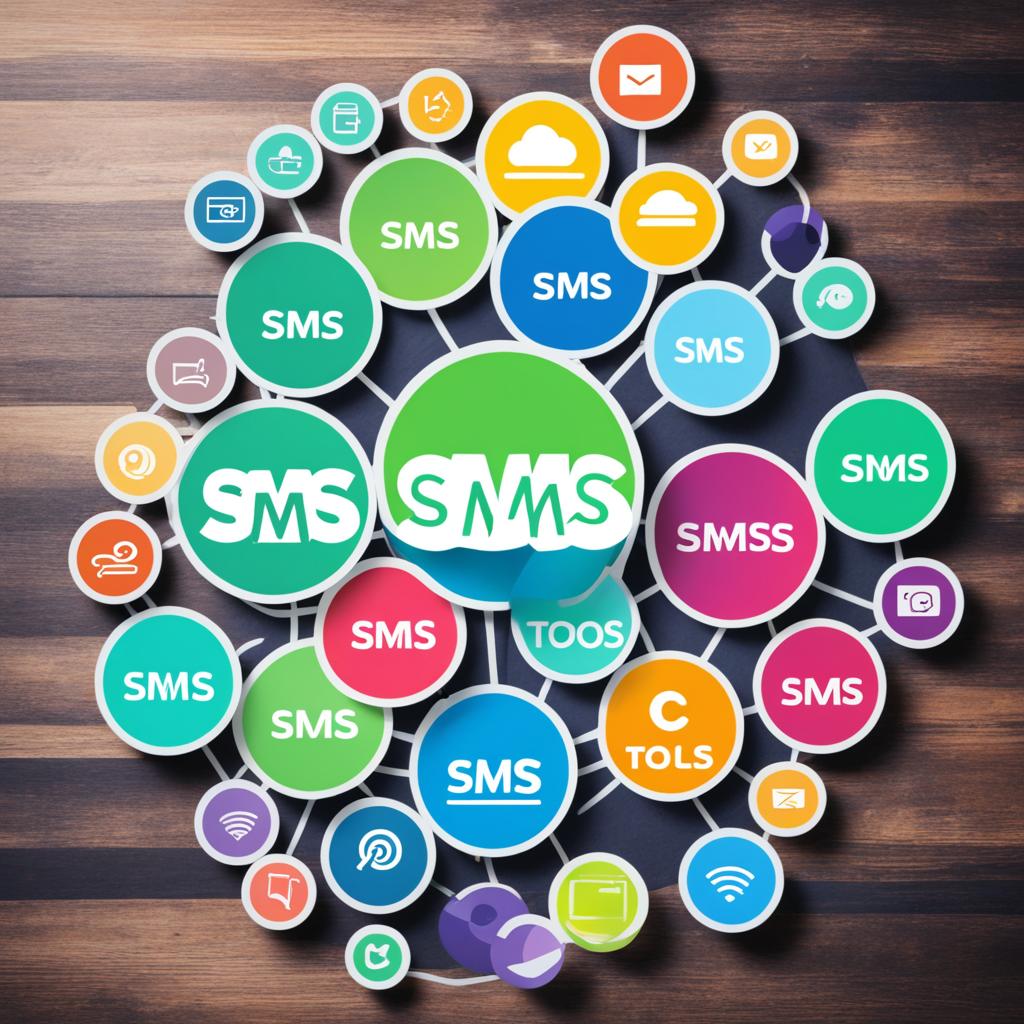 top SMS marketing tools top SMS marketing tools