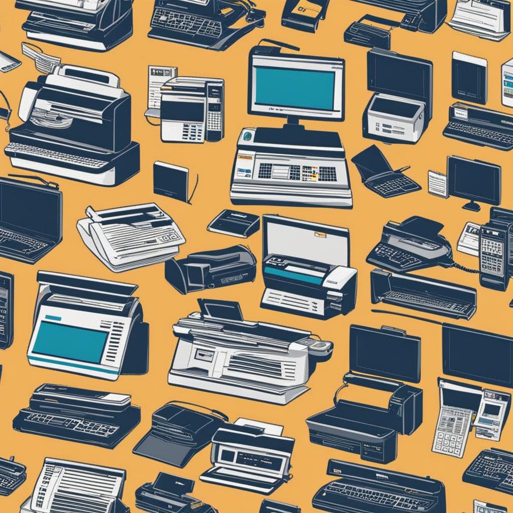 top fax software reviews top fax software reviews