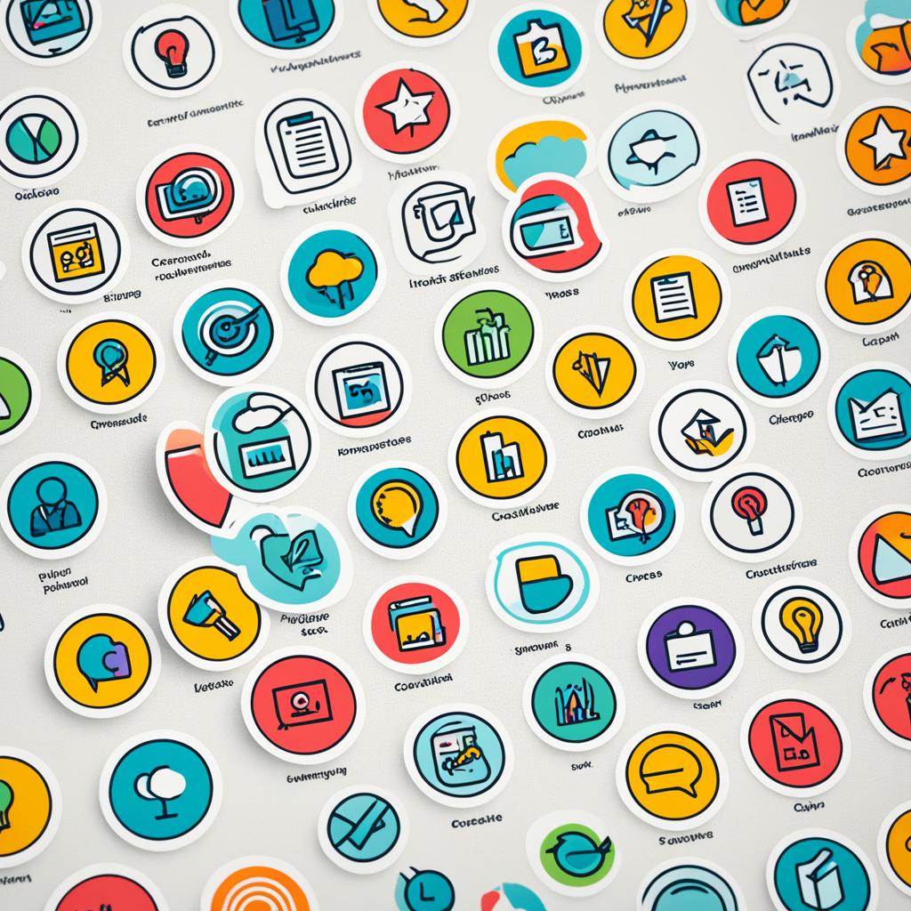 top idea management platforms