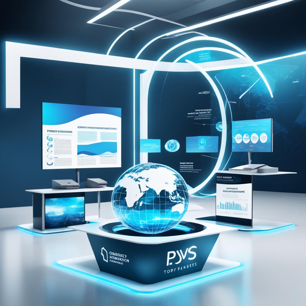 top press release distribution services 2024 image top press release distribution services 2024 image