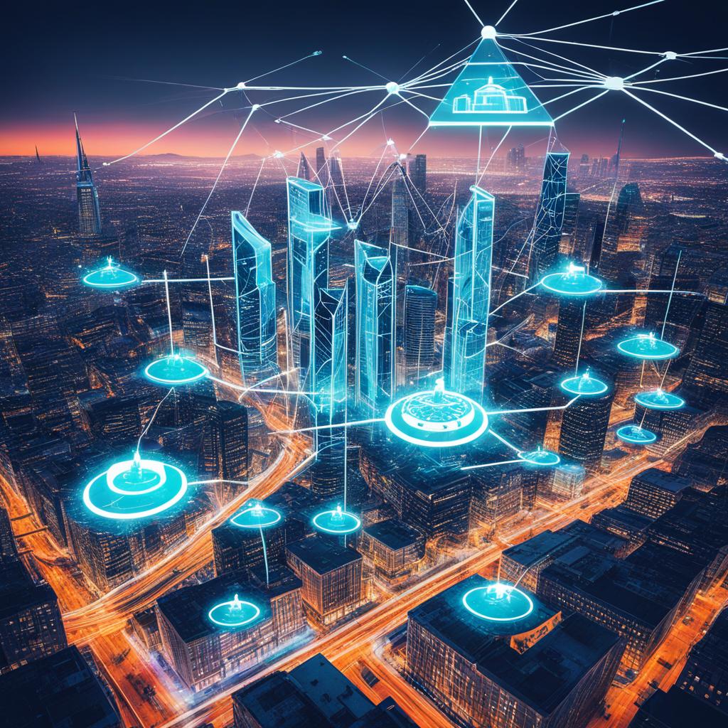 top-rated IoT device management platform