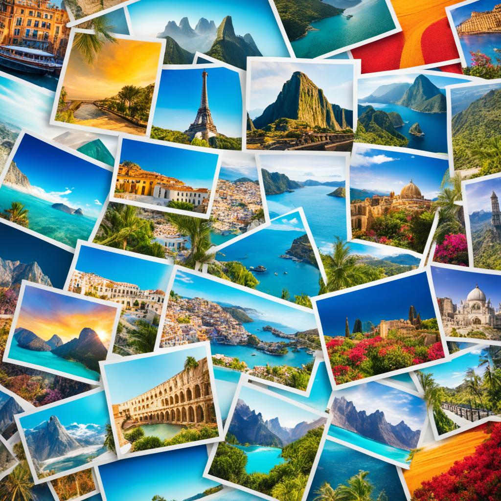 top travel experiences top travel experiences