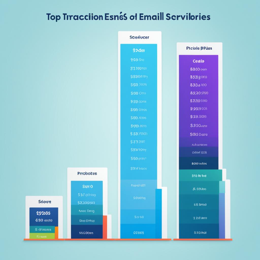 transactional email service pricing transactional email service pricing