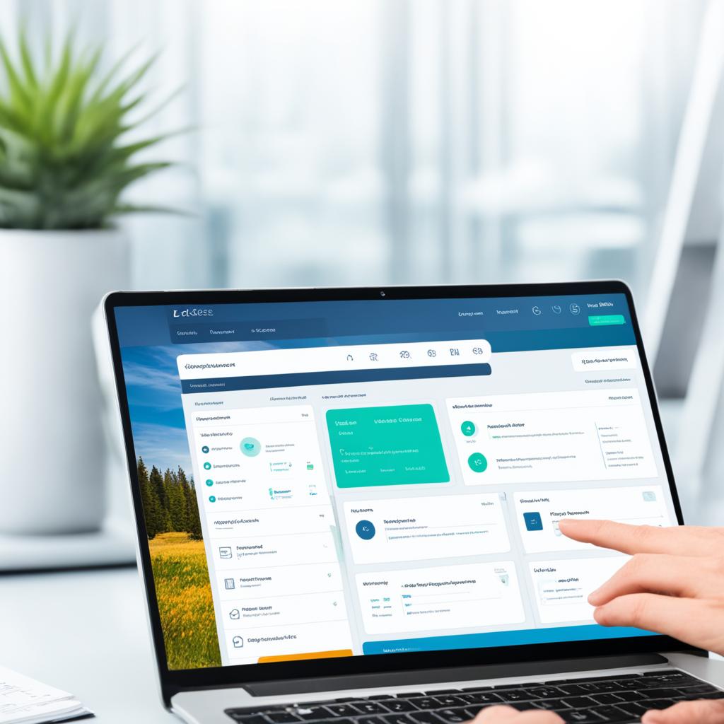 user-friendly Legal Case Management Software user-friendly Legal Case Management Software