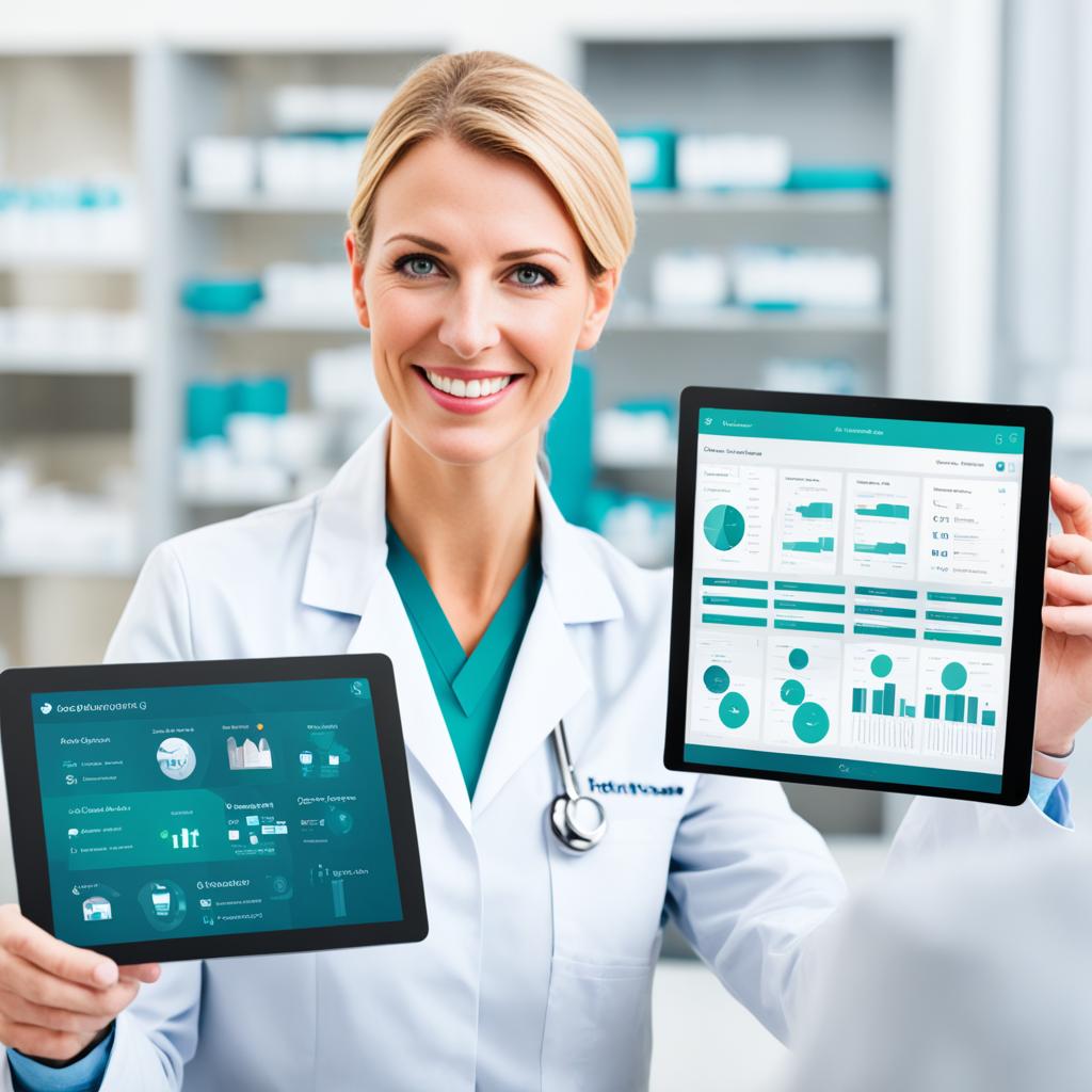 veterinary cloud practice management software veterinary cloud practice management software