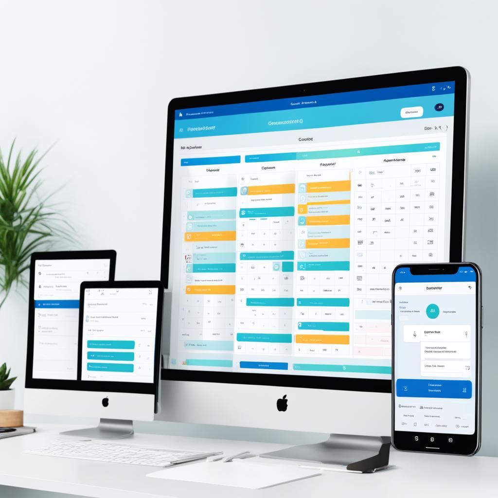 workflow automation