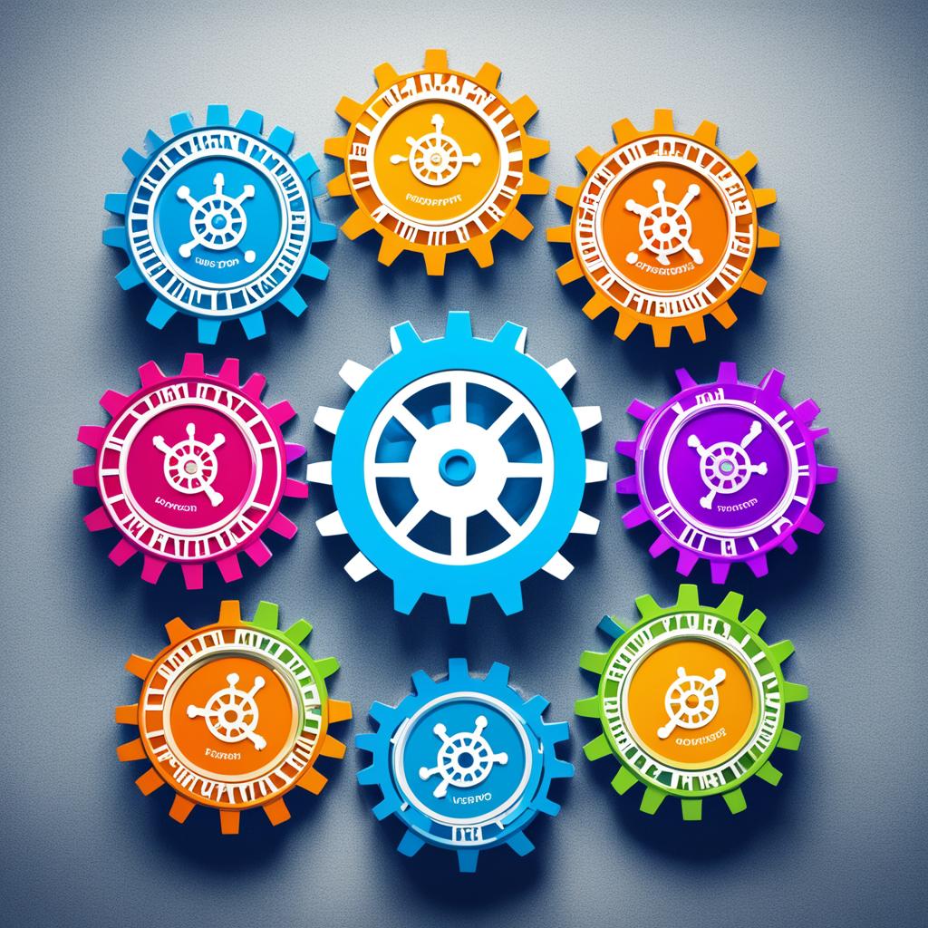 workforce management software reviews