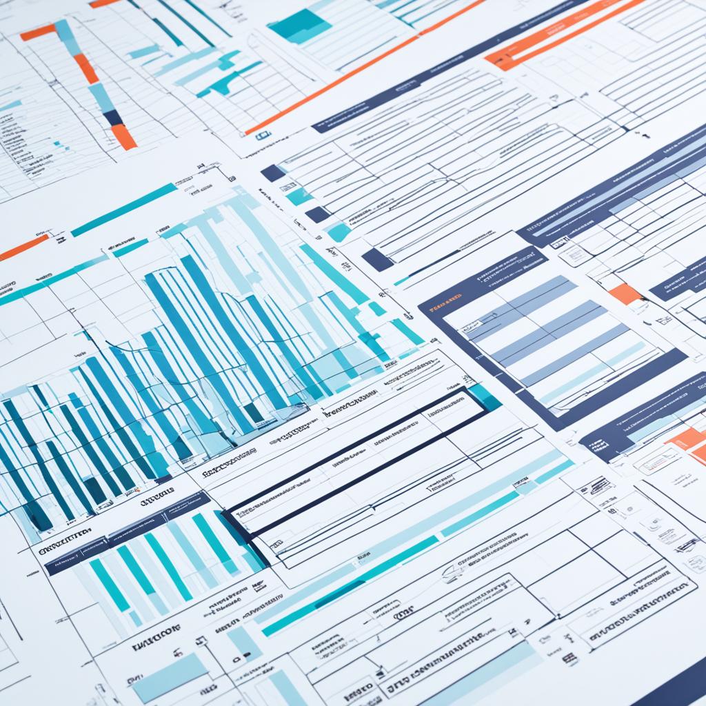 xMatters incident management software xMatters incident management software