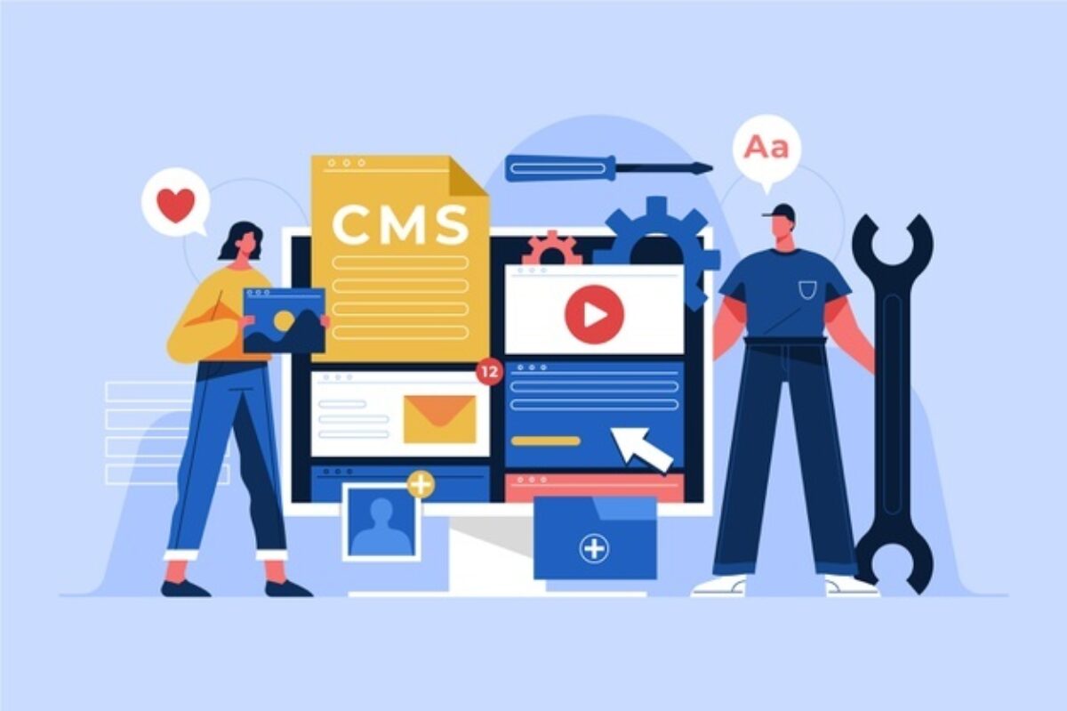 9 Best Client Management Software in 2022 - Trotons Tech Magazine -sales funnel sales dat marketing and sales efforts sales reps task management customer satisfaction Technology News,call center per user Gadgets and Reviews